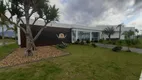 Foto 8 de Lote/Terreno à venda, 600m² em Palhocinha, Garopaba