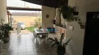 Foto 20 de Casa com 3 Quartos à venda, 80m² em Jardim São Jorge, Hortolândia