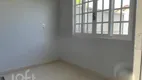 Foto 5 de Casa com 4 Quartos à venda, 200m² em Carianos, Florianópolis