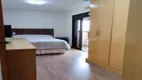 Foto 34 de Apartamento com 3 Quartos à venda, 140m² em Santana, São Paulo