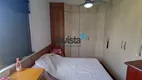 Foto 6 de Apartamento com 3 Quartos à venda, 80m² em Aparecida, Santos