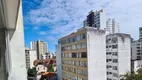 Foto 20 de Apartamento com 3 Quartos à venda, 115m² em Canela, Salvador