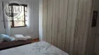 Foto 23 de Casa com 3 Quartos à venda, 120m² em Coroados, Guaratuba