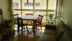 Foto 62 de Apartamento com 2 Quartos à venda, 114m² em Ipiranga, São Paulo