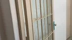 Foto 16 de Sobrado com 2 Quartos para alugar, 60m² em Vila Ré, São Paulo