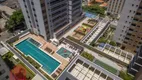 Foto 12 de Apartamento com 3 Quartos à venda, 162m² em Vila Dom Pedro I, São Paulo