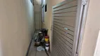 Foto 8 de Casa com 2 Quartos à venda, 70m² em Centro, Nilópolis