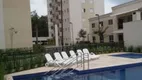 Foto 13 de Apartamento com 2 Quartos à venda, 51m² em Vila São João, Barueri