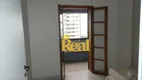 Foto 11 de Cobertura com 2 Quartos à venda, 81m² em Pinheiros, São Paulo