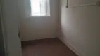 Foto 4 de Sobrado com 3 Quartos para alugar, 80m² em Casa Verde, São Paulo