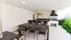 Foto 14 de Apartamento com 2 Quartos à venda, 80m² em Vila Guilherme, São Paulo