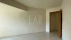 Foto 10 de Casa com 2 Quartos à venda, 85m² em Paquetá, Belo Horizonte