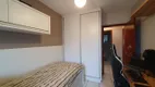 Foto 25 de Apartamento com 2 Quartos à venda, 81m² em Canasvieiras, Florianópolis