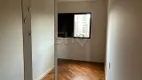 Foto 43 de Apartamento com 3 Quartos à venda, 127m² em Consolação, São Paulo