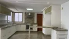 Foto 12 de Casa com 4 Quartos à venda, 414m² em Residencial Alphaville Flamboyant, Goiânia