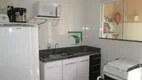 Foto 13 de Casa com 2 Quartos à venda, 60m² em Condominio Porto Seguro, Rio das Ostras