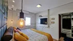 Foto 22 de Casa de Condomínio com 4 Quartos à venda, 234m² em Wanel Ville, Sorocaba