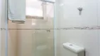 Foto 10 de Apartamento com 2 Quartos à venda, 94m² em Centro, Florianópolis