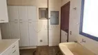 Foto 16 de Apartamento com 4 Quartos à venda, 196m² em Jardim São Luiz, Ribeirão Preto