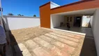 Foto 20 de Casa com 3 Quartos à venda, 147m² em Praia do Frânces, Marechal Deodoro