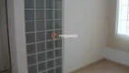 Foto 4 de Sala Comercial à venda, 35m² em Centro, Pelotas