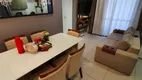 Foto 2 de Apartamento com 2 Quartos à venda, 52m² em Centenário, Lages