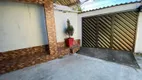 Foto 24 de Casa com 4 Quartos à venda, 216m² em Vila Operaria, Nova Iguaçu