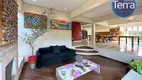 Foto 16 de Casa de Condomínio com 3 Quartos à venda, 309m² em Jardim Passárgada, Cotia