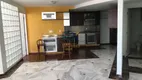 Foto 17 de Apartamento com 3 Quartos para alugar, 180m² em Jardim Europa, São Paulo