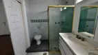 Foto 26 de Cobertura com 3 Quartos para alugar, 331m² em Cambuí, Campinas