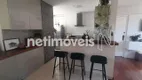 Foto 8 de Apartamento com 3 Quartos à venda, 98m² em Luxemburgo, Belo Horizonte