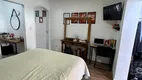 Foto 22 de Casa de Condomínio com 2 Quartos à venda, 191m² em Vila das Oliveiras, Taboão da Serra