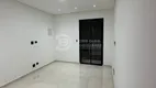 Foto 15 de Sobrado com 3 Quartos à venda, 204m² em Artur Alvim, São Paulo