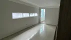 Foto 4 de Casa de Condomínio com 4 Quartos para venda ou aluguel, 250m² em Amazonia Park, Cabedelo