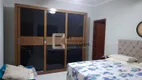 Foto 15 de Sobrado com 3 Quartos à venda, 180m² em Centro, Indaiatuba