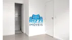 Foto 11 de Apartamento com 2 Quartos à venda, 55m² em Freguesia- Jacarepaguá, Rio de Janeiro