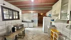 Foto 28 de Casa com 4 Quartos à venda, 152m² em Merepe, Ipojuca