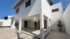 Foto 10 de Casa com 6 Quartos à venda, 570m² em Sapiranga, Fortaleza