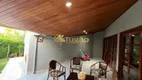 Foto 25 de Casa de Condomínio com 5 Quartos para alugar, 596m² em Jardim Cedro, São José do Rio Preto