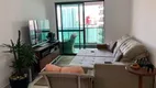 Foto 4 de Apartamento com 4 Quartos à venda, 132m² em Boa Viagem, Recife