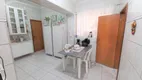 Foto 2 de Apartamento com 2 Quartos à venda, 188m² em Bom Retiro, São Paulo