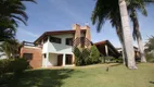 Foto 3 de Casa de Condomínio com 3 Quartos à venda, 353m² em Condominio Vale do Lago, Sorocaba
