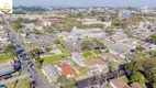 Foto 23 de Lote/Terreno à venda, 583m² em Prado Velho, Curitiba