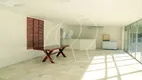 Foto 17 de Apartamento com 3 Quartos à venda, 126m² em Aldeota, Fortaleza