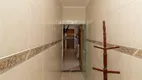 Foto 33 de Sobrado com 3 Quartos à venda, 120m² em Vila Bancaria, São Paulo