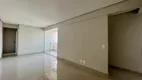 Foto 3 de Apartamento com 3 Quartos à venda, 78m² em Sagrada Família, Belo Horizonte