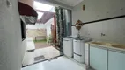 Foto 27 de Casa com 3 Quartos à venda, 210m² em Jardim Atlântico, Goiânia