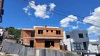 Foto 5 de Casa com 3 Quartos à venda, 206m² em Nossa Senhora da Saúde, Caxias do Sul