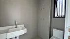 Foto 9 de Apartamento com 3 Quartos à venda, 139m² em Vila Madalena, São Paulo