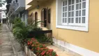Foto 2 de Casa de Condomínio com 4 Quartos à venda, 177m² em Barra da Tijuca, Rio de Janeiro